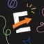 Website Associate