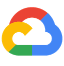Google Cloud Platform