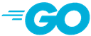 Golang